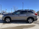 2021 Subaru Ascent Premium