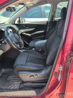2021 Subaru Ascent Premium