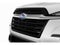 2025 Subaru Ascent Limited