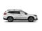 2025 Subaru Ascent Limited