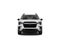 2025 Subaru Ascent Limited