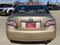 2010 Toyota Camry Hybrid Base