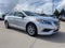 2017 Hyundai Sonata 2.4L