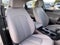 2017 Hyundai Sonata 2.4L