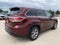 2014 Toyota Highlander LE Plus