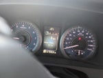 2017 Toyota Sienna Limited Premium