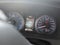 2017 Toyota Sienna Limited Premium