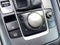 2024 Mazda Mazda CX-50 2.5 S Select Package