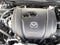 2024 Mazda Mazda CX-50 2.5 S Select Package
