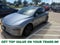 2026 Tesla Model Y Long Range Launch Series