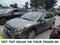 2015 Subaru Impreza Wagon 2.0i Premium