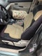 2015 Subaru Impreza Wagon 2.0i Premium