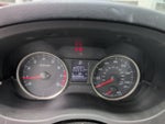 2015 Subaru Impreza Wagon 2.0i Premium
