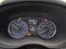 2015 Subaru Impreza Wagon 2.0i Sport Limited