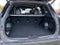 2025 Subaru Forester Touring Hybrid