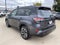 2025 Subaru Forester Touring Hybrid