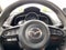 2018 Mazda Mazda CX-3 Sport