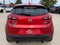 2018 Mazda Mazda CX-3 Sport