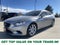 2015 Mazda Mazda6 i Touring