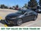 2017 Lexus ES ES 300h