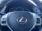 2011 Lexus CT 200h 200h