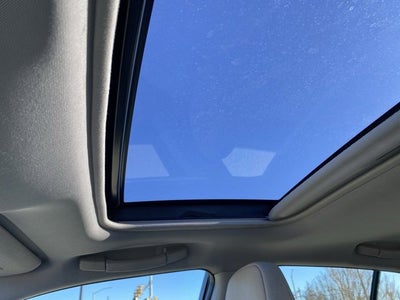 2011 Lexus CT 200h 200h