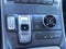 2022 Hyundai Santa Fe Hybrid Blue