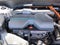 2022 Hyundai Santa Fe Hybrid Blue