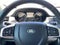 2019 Land Rover Discovery Sport SE