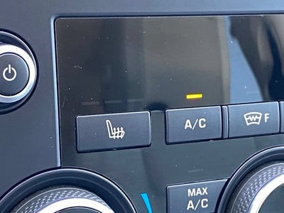 2019 Land Rover Discovery Sport SE