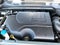 2019 Land Rover Discovery Sport SE