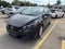 2025 Nissan Leaf S
