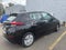 2025 Nissan Leaf S