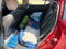 2019 Nissan Leaf SL Plus