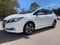 2020 Nissan Leaf SL Plus