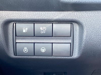 2020 Nissan Leaf SL Plus