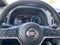 2020 Nissan Leaf SL Plus