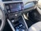 2020 Nissan Leaf SL Plus
