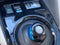2020 Nissan Leaf SL Plus