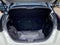 2020 Nissan Leaf SL Plus