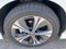 2020 Nissan Leaf SL Plus