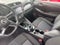 2025 Nissan Leaf SV Plus