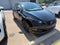 2025 Nissan Leaf SV Plus