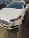 2014 Ford Fusion Energi Titanium