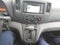 2014 Nissan NV200 SV