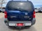 2009 Nissan Xterra Off-Road