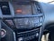 2018 Nissan Pathfinder SV