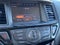 2018 Nissan Pathfinder SV