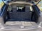2018 Nissan Pathfinder SV