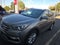 2018 Hyundai Santa Fe Sport 2.0T